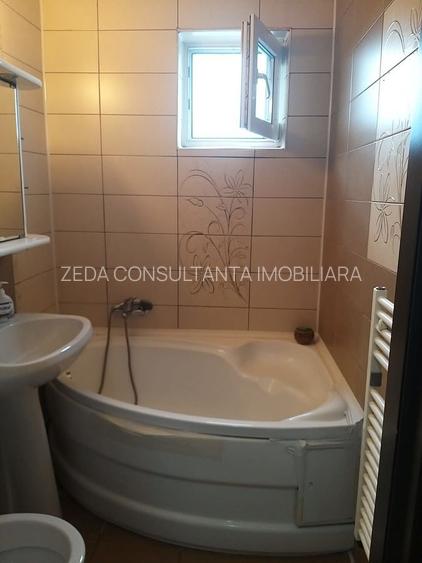 Aaprtament 2 camere Luica-Berceni - 7