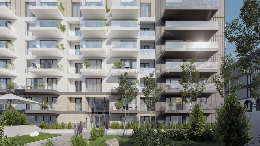 STUDIO - METROU - PISCINA - SALA FITNESS - PAJUREI - COMISION 0% - 2