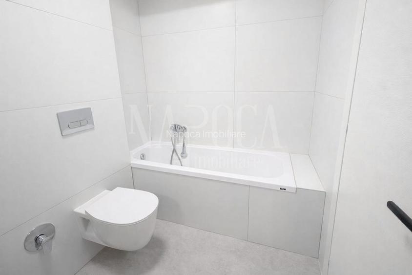 Apartament 2 camere de vanzare in Nufarul Oradea, Oradea - 5