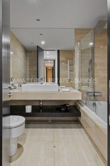 OPORTUNITATE 4 CAMERE DE INCHIRIAT ALIA APARTMENTS - 11