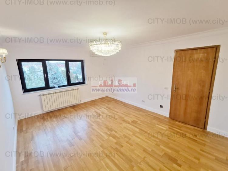 Inchiriere Vila Iancu Nicolae,  Nord,  Pipera - 8