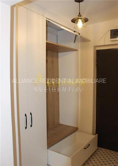 Apartament 3 camere/ Obor /Metrou 7min - 6