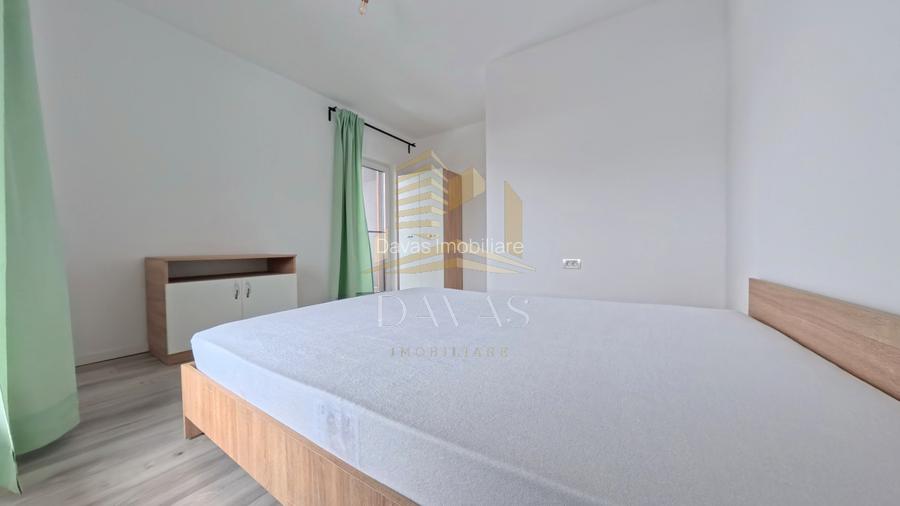 Duplex de inchiriat | 4 camere |Iris - Valea Chintaului  - 15