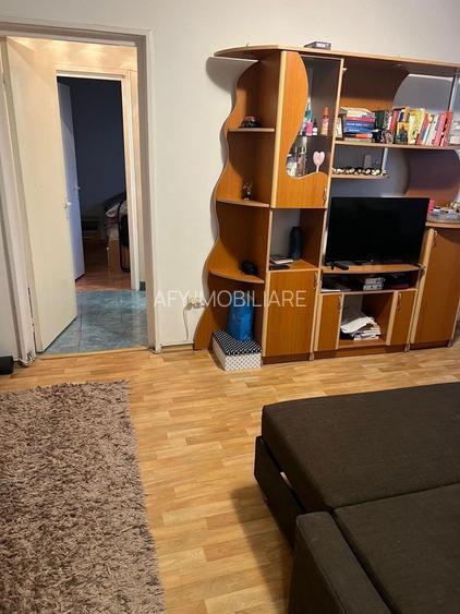 Apartament 2 camere de închiriat în Drumul Taberei – zonă liniștită - 8