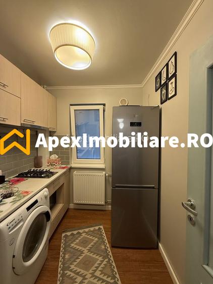 Apartament 2 camere de inchiriat P-ta Victoriei București | ApexImobiliare.ro - 6