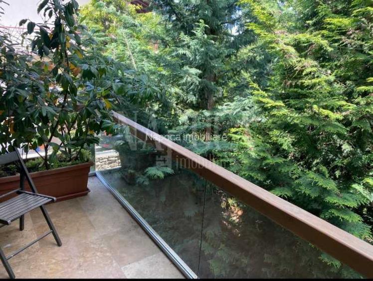 Casa 3 camere de vanzare in Faget, Cluj Napoca - 14