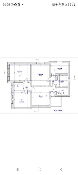 Timeless Elegance in the Heart of Bucharest- BELLER/PRIMAVERII EXCLUSIVIST AREA - 6