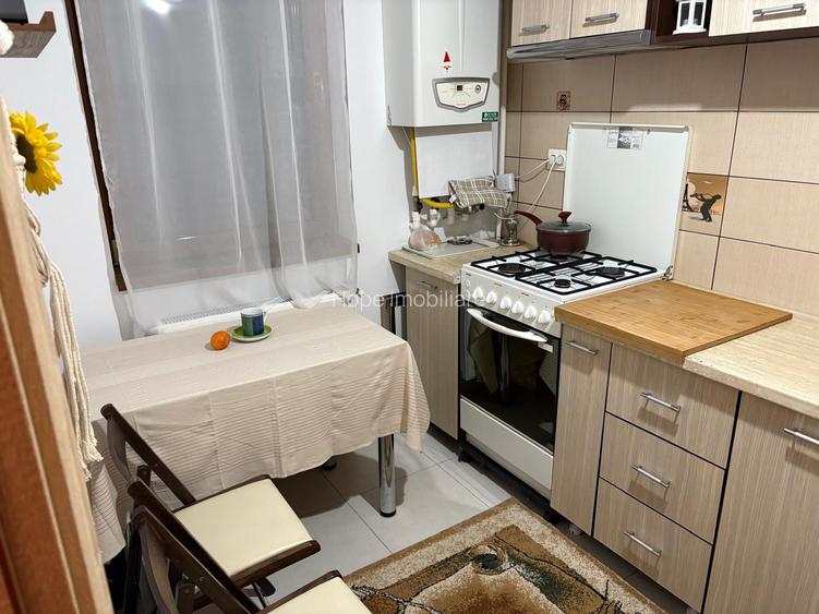 Berceni-Apartament 2 camere Cartirul Solar-loc de parcare inclus in pret - 9