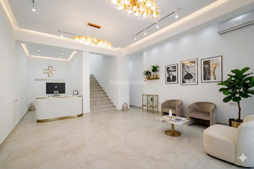 Spațiu comercial – 275 mp Colentina, stradal, vad - Direct Proprietar - 6