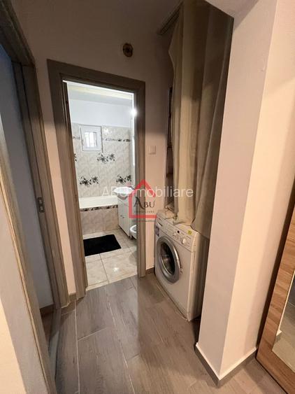 Ap 2 camere | decomandat | Galata | RENOVAT | et intermediar - 7