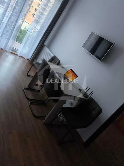 Apartament 2 camere, Iulius Mall - 6