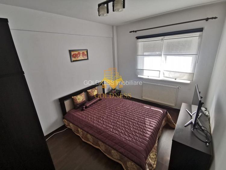 2 camere, Zorilor, PET FRIENDLY, Zona Leroy Merlin, Eugen Ionesco - 4