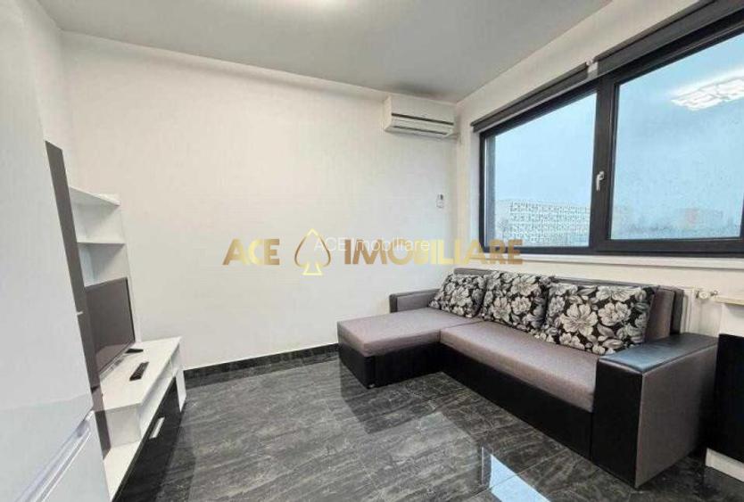 2 Camere de inchiriat | Berceni | Centrala | Parcare Subterana - 3