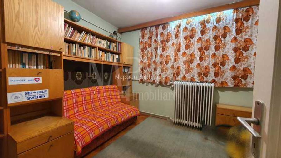 Casa 6 camere de vanzare in Episcopia Bihor Oradea, Oradea - 7