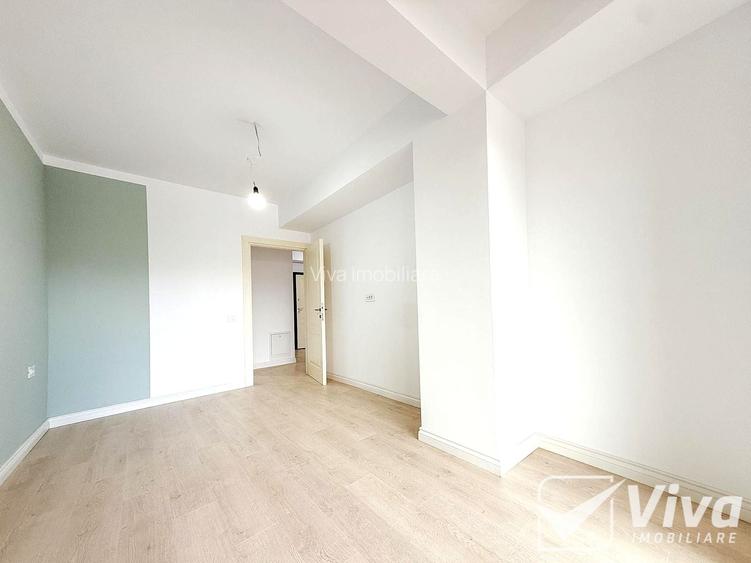 Refugiu Premium în Moara de Vânt! Lux, Intimitate și Natură! - 12