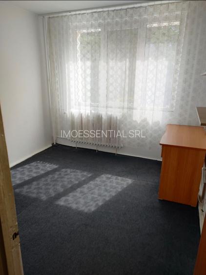 3 camere decomandat Drumul Taberei metrou Valea Ialomiței - 6