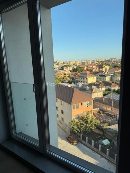 Apartament 2 camere 79 mp utili - proprietar persoana fizica - 4