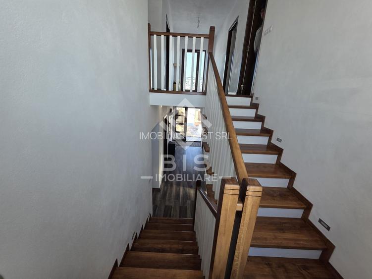 Casa P+M zona Unirea - 7