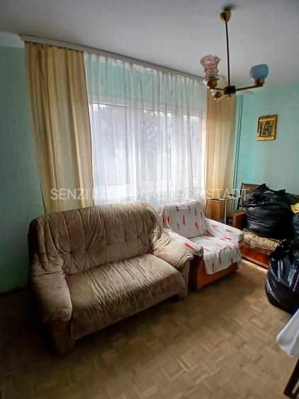 2 Camere Astra-Neptun, liber, 92000Euro - 5
