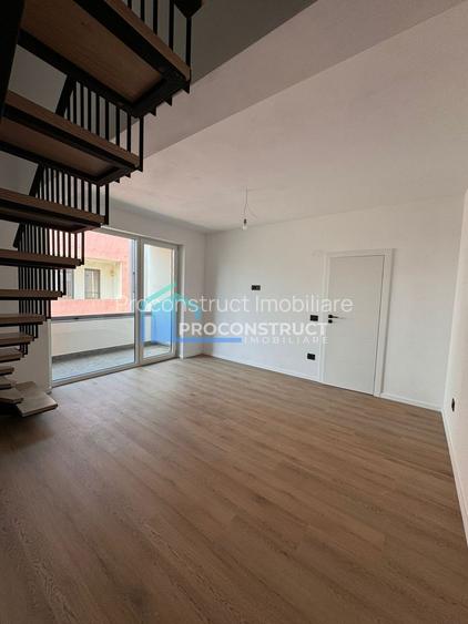 APARTAMENTE PE DOUA NIVELURI | 2 LOCURI DE PARCARE | COMISION 0 % | - 12