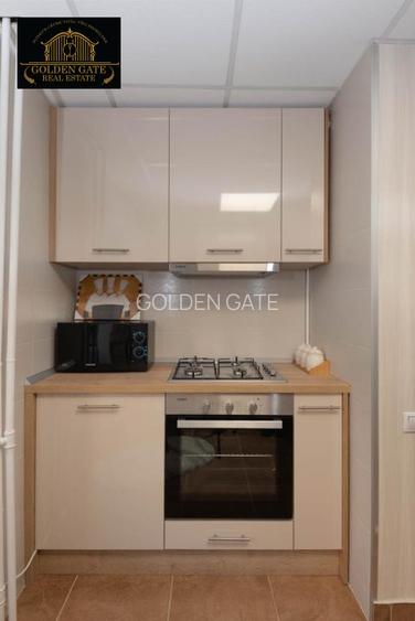 Victoriei - Ion Mihalache | 2 Camere Decomandat | Metrou  - 7