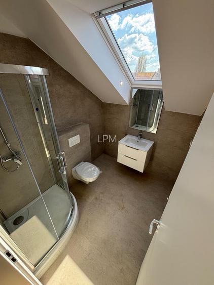 Apartament 2 cam, zona Sagului, langa Shopping City, de la dezvoltator - 6