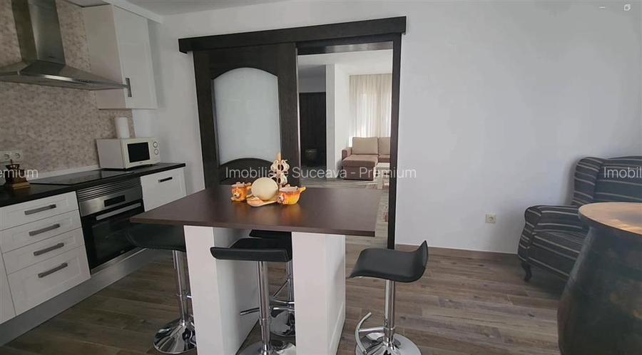 Casa Noua! In Varatec - Suceava! De Vanzare! 0727817187 - 7