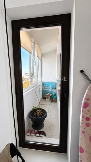 apartament  in Bucurestii Noi I zona Laminorului - 7