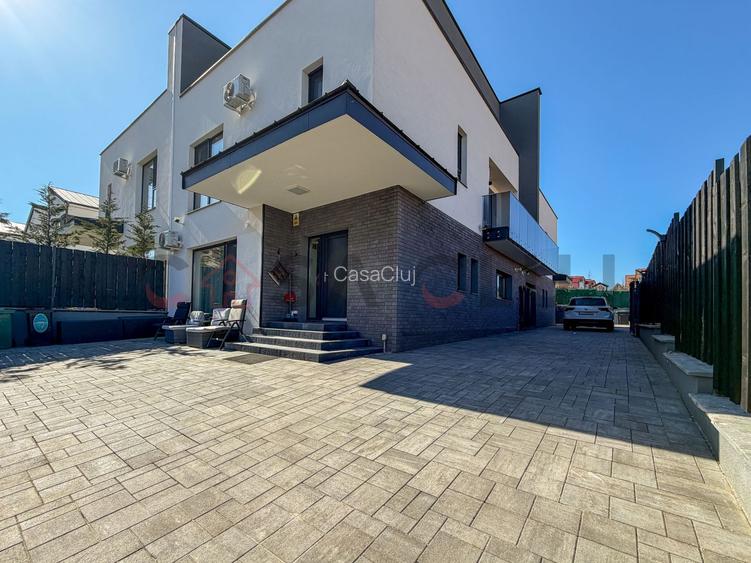 Casa ready to move in, Buna Ziua! - 22