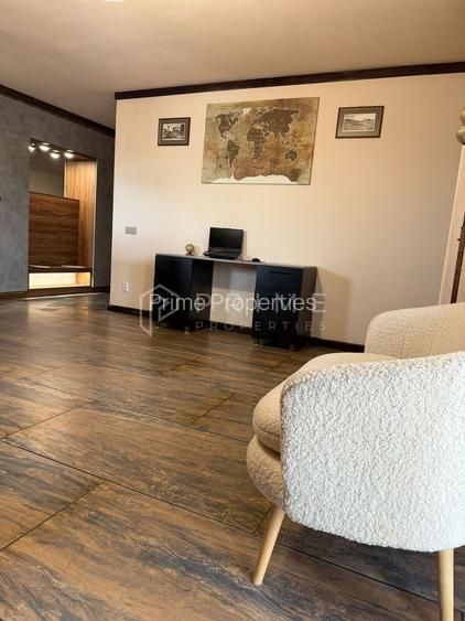 Apartament 2 camere de vânzare |Green Residence|Târgu Mureș - 11