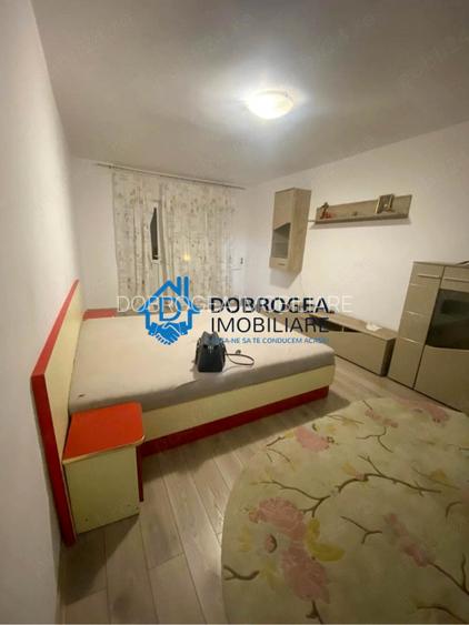 STRADA BABADAG - 3 CAMERE DECOMANDAT, SUPRAFATA 69MP. - 4