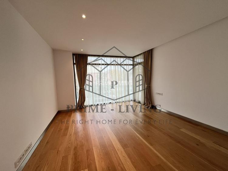 SPECIAL 4-ROOM APARTMENT FOR RENT NEAR KISELEFF PARK - 4