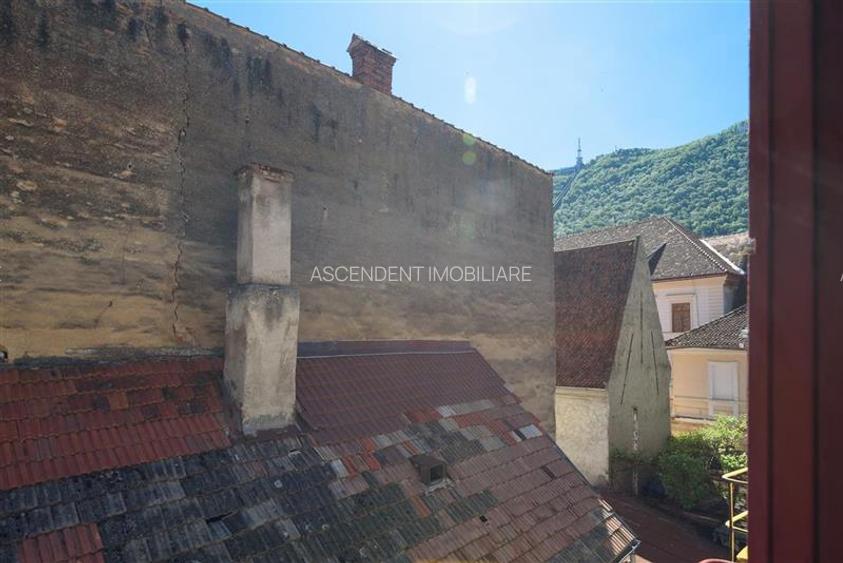 O proprietate care isi pastreaza valoarea: farmec autentic si locatie premium - 28