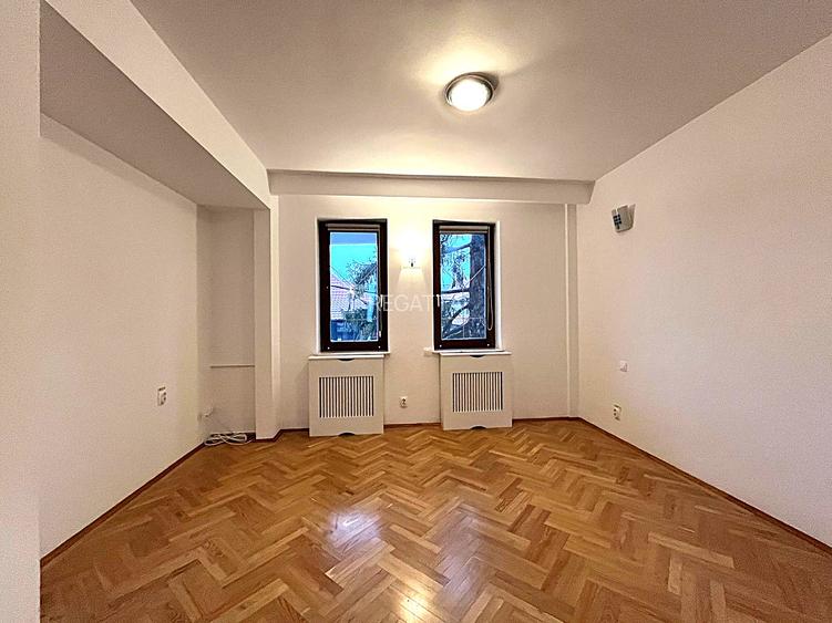 Vila de inchiriat Floreasca - 9