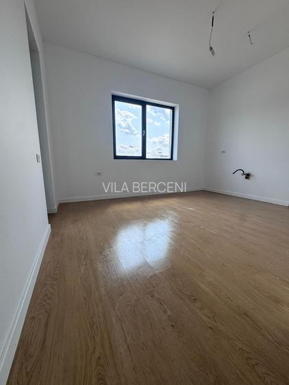 CASA LA CHEIE ! GATA DE MUTARE - 5