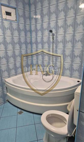 Apartament cu 2 camere | Centrala proprie | Vitan - 7