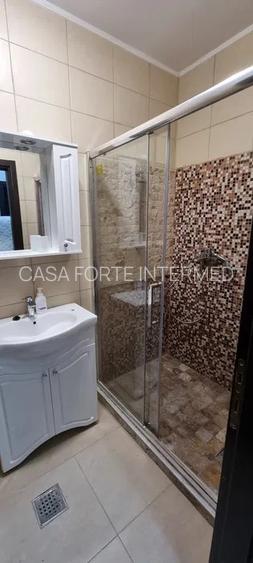 Apartament Lux 3 Camere în Summerland – Oportunitate Exclusivă 118900 € - 12