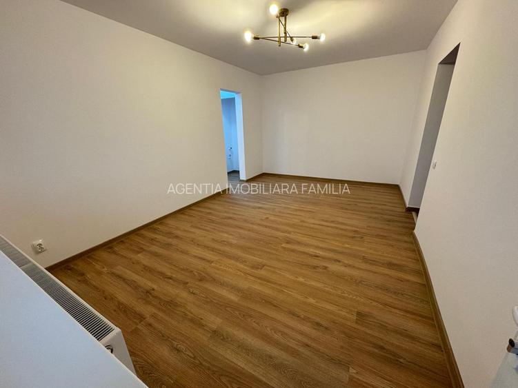 60000 euro, NEGOCIABIL, 2 camere, 50mp, Micro16 - 6