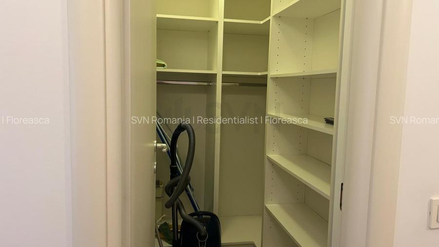 REA1028838 3 camere Iancu Nicolae mobilat - 10