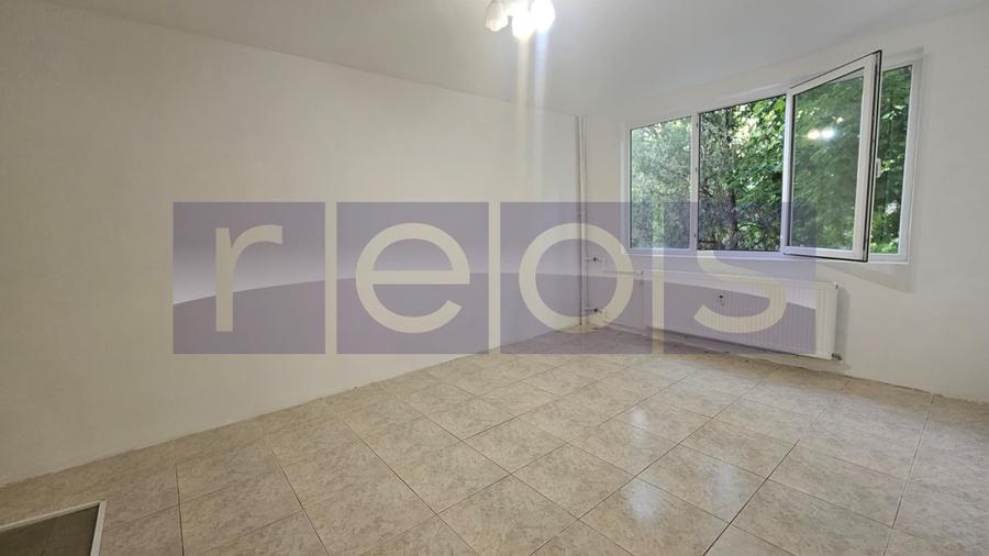 DE VANZARE – APARTAMENT  2 CAMERE DECOMANDAT -  VALEA OLTULUI | METROU - 3
