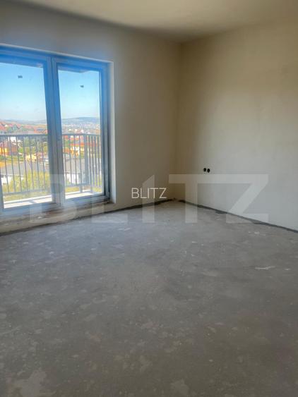 Duplex de vanzare, 5 camere, 146 mp, zona Dezmir - 10