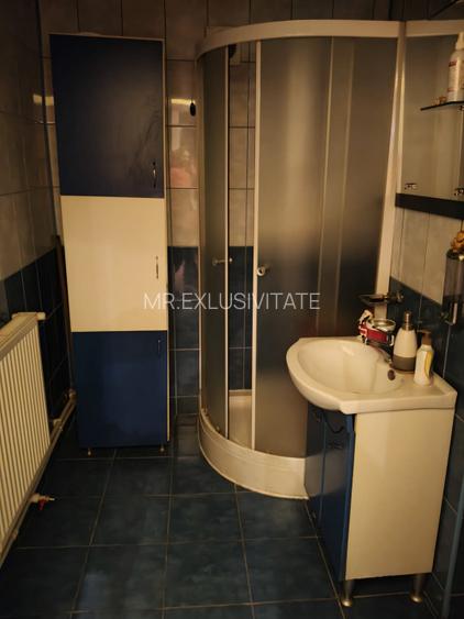 Spațiu Comercial de vânzare– Strada 23 August, Târgu Jiu - 10