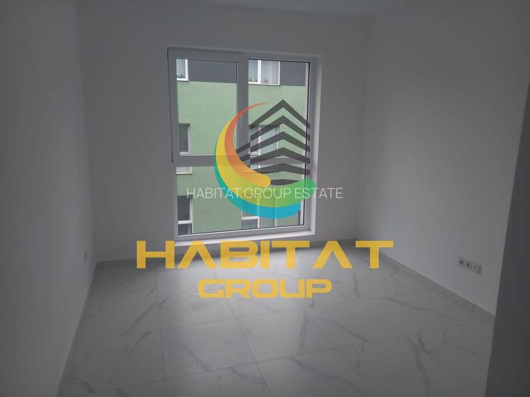 Pallady 2 camere semidecomandat 55 mp + loc parcare gratuit - 8