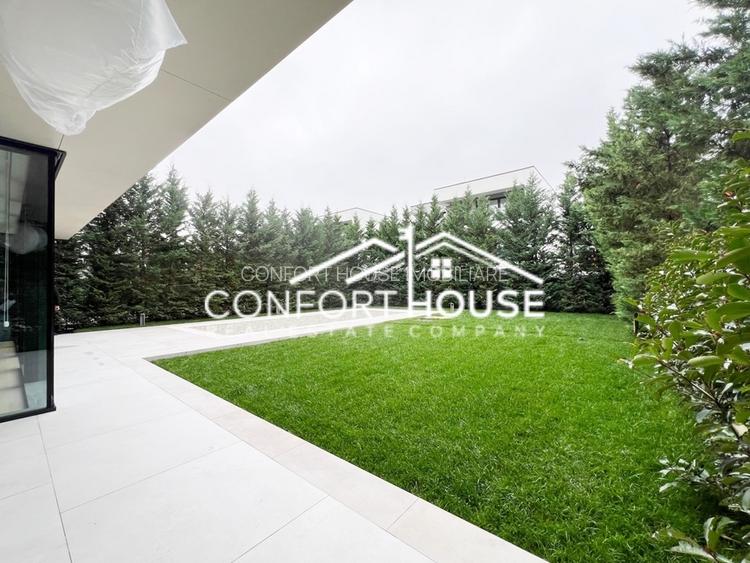 Proiect exclusivist, locatie premium, IANCU NICOLAE - 58