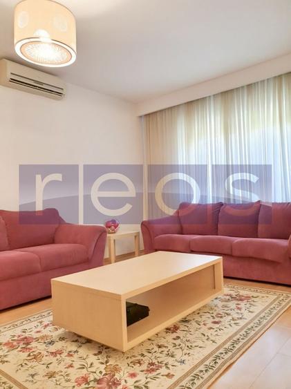 VANZARE VILA INDIVIDUALA | PIPERA | 4 CAMERE | LOC DE PARCARE - 4