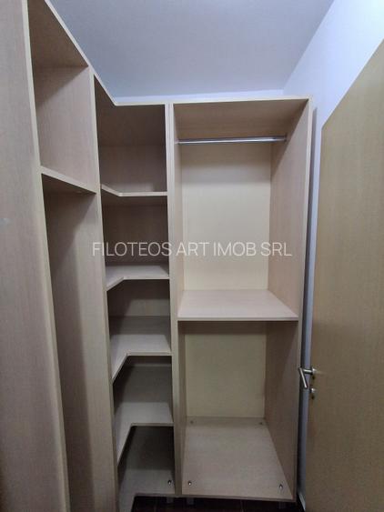 Inchiriere Apartament 2 Camere Piata Unirii Hotel Horoscop Ultracentral - 8