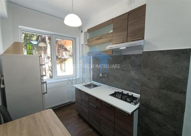 Apartament 1 camera, Horea - 3