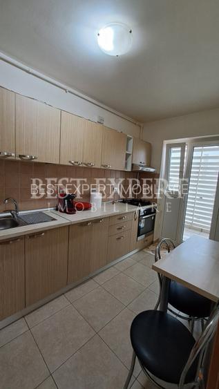 Apartament 2 camere cu parcare /Liviu Rebreanu -Comision 0% - 3