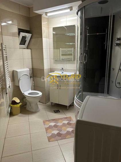 Apartament 2 camere Decomandate, Canta. - 7