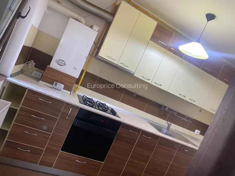 SOS  FUNDENI- SPITAL  FUNDENI - 4